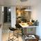 cosy quiet 1 bedroom apartment Carrington - 诺丁汉