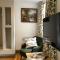 cosy quiet 1 bedroom apartment Carrington