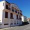 Appartement a 70m de la plage et l estacade de Capbreton