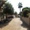 Aldeas De Aguamarina Phase I Ground Floor Apartment - Playas de Orihuela