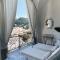 Capri Tiberio Palace - The Leading Hotels of the World