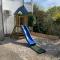 Villa Blatina