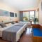 Gran Hotel Bali & Spa