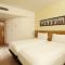 ibis Coimbatore City Centre - An Accor Brand - Coimbatore