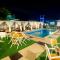 Tranquila Hotels and Suites Abuja