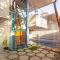 Cozy Nook- Artsy 3BHK with Private Pool- Lonavala By StayMonkey