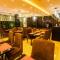Tranquila Hotels and Suites Abuja