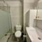 Studio rénové 29m² à Quiberon avec parking privé - FR-1-478-132 - 基伯龙