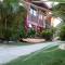 Nine Clouds Homestyle Accommodation