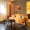 Lovely small apartment at Heraklion center