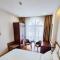 Xavia Hotel Quy Nhơn