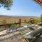 Rhino Ridge Safari Lodge - KwaNompondo