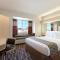 Microtel Inn & Suites Modesto