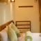 Horizon KiteSurfing Beach Resort