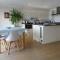 23 Burgh Island Causeway