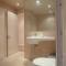 23 Burgh Island Causeway