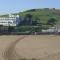 23 Burgh Island Causeway