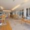 23 Burgh Island Causeway