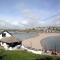 23 Burgh Island Causeway