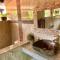 Ocean Suite By A&J - Exceptional Beachfront Apartment - Candidasa - Candidasa