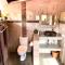 Ocean Suite By A&J - Exceptional Beachfront Apartment - Candidasa - Candidasa