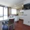 Gatell Apartaments - Cambrils