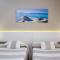 Gatell Apartaments