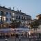Gatell Apartaments - Cambrils