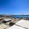 Gatell Apartaments - Cambrils