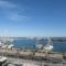 Gatell Apartaments - Cambrils
