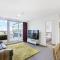 City Vista Escape with Parking and Wi-Fi - 奥克兰