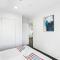 City Vista Escape with Parking and Wi-Fi - 奥克兰