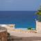 Villa Lagosta Stella Maris Exclusive