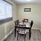 Cozy 4 bedroom townhouse - peaceful feel of home - Winnipeg