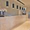 Exclusive Top Floor 2BD by the TimeOut market