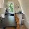 Glamping Pod with ensuite WC Near Kingsbridge & Salcombe - Kingsbridge