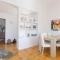 YourHouse Sa Caseta de Shorta