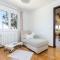 YourHouse Sa Caseta de Shorta
