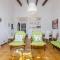 YourHouse Sa Caseta de Shorta