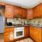 YourHouse Sa Caseta de Shorta