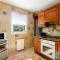YourHouse Sa Caseta de Shorta