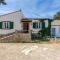 YourHouse Sa Caseta de Shorta