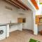 D02 - Carrob Street House