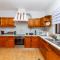 D02 - Carrob Street House