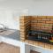 D02 - Carrob Street House