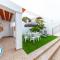D02 - Carrob Street House