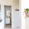 Sea View Apartment with Private Secure Parking 1