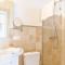 Sea View Apartment with Private Secure Parking 1