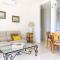 Sea View Apartment with Private Secure Parking 1