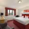 Days Inn Hotel Gretna Green - Gretna Green